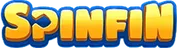 Spinfin